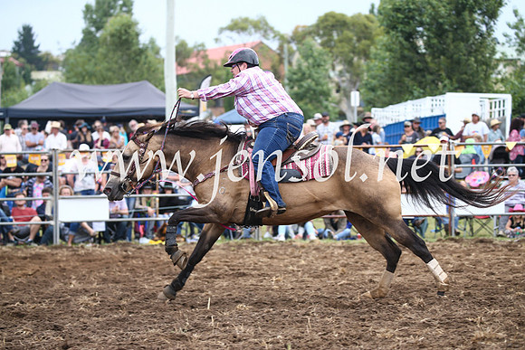 JindabyneRodeo2016-2392