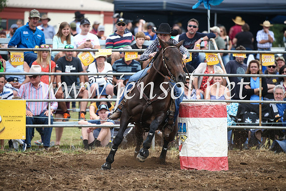 JindabyneRodeo2016-2438