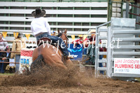 JindabyneRodeo2016-2243