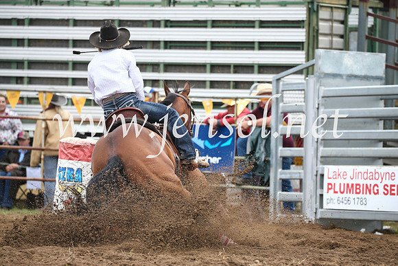 JindabyneRodeo2016-2243