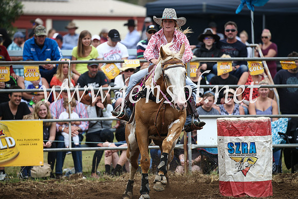 JindabyneRodeo2016-2685