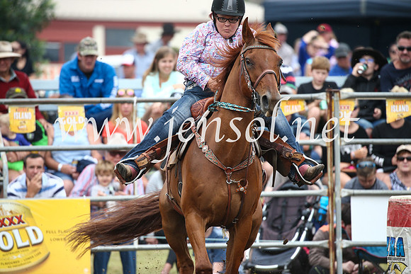JindabyneRodeo2016-2518