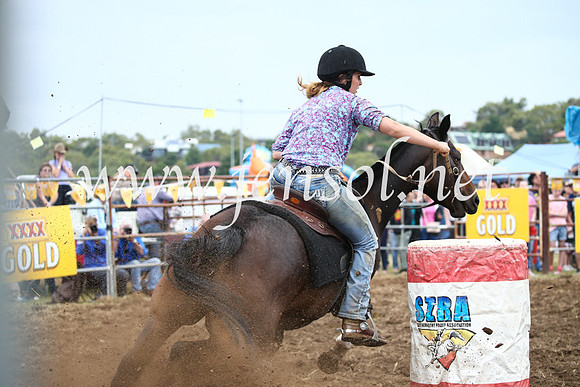 JindabyneRodeo2016-2330