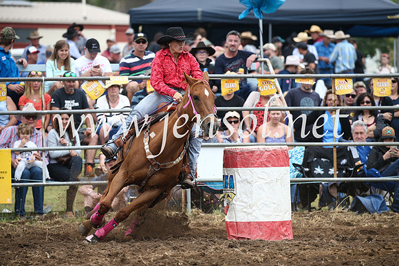 JindabyneRodeo2016-2422