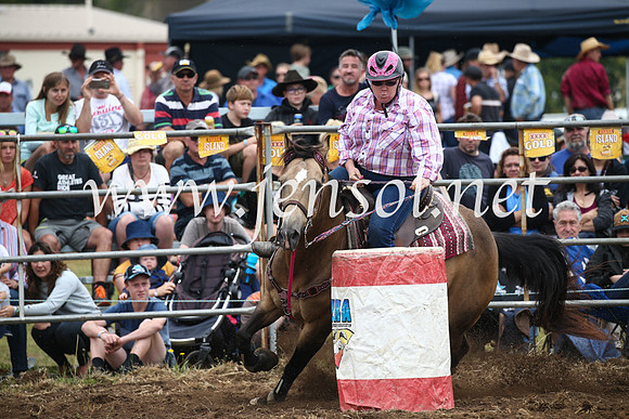JindabyneRodeo2016-2382
