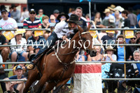 JindabyneRodeo2016-2229