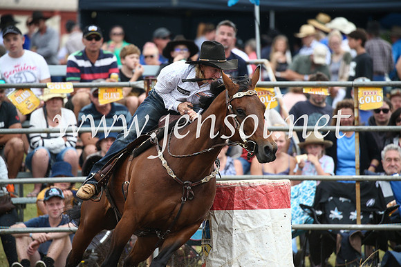 JindabyneRodeo2016-2229