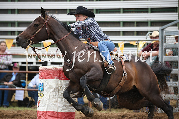 JindabyneRodeo2016-2474