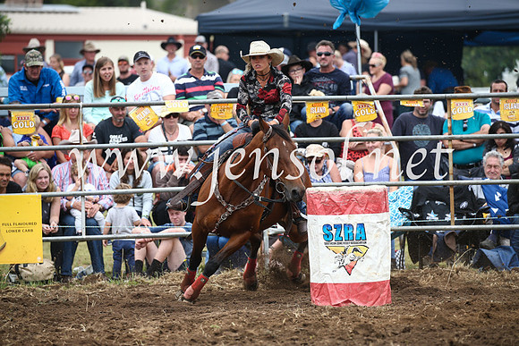 JindabyneRodeo2016-2662