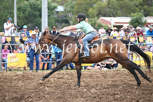 JindabyneRodeo2016-2609