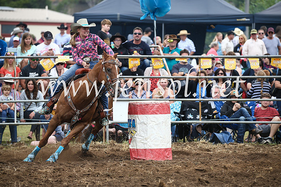 JindabyneRodeo2016-2552