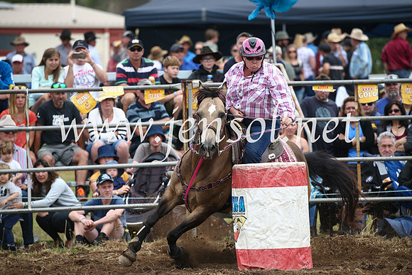 JindabyneRodeo2016-2381