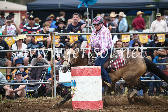 JindabyneRodeo2016-2370