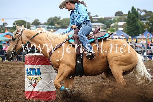 JindabyneRodeo2016-2639