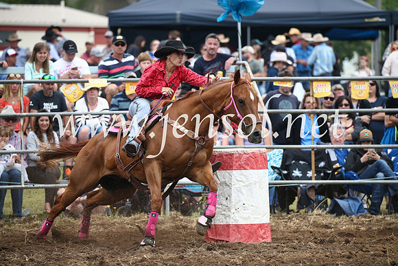 JindabyneRodeo2016-2421
