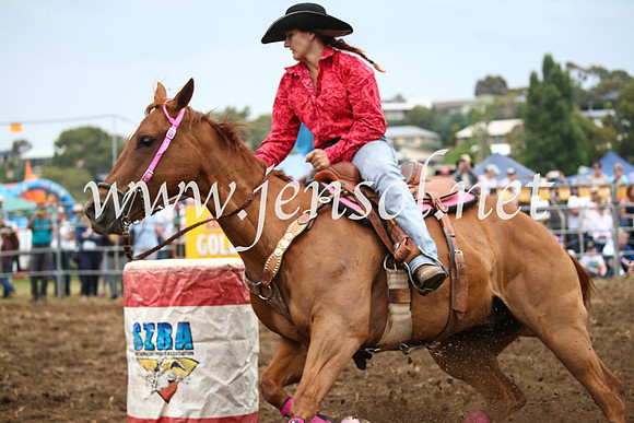 JindabyneRodeo2016-2413