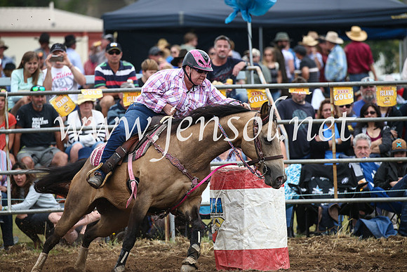 JindabyneRodeo2016-2372