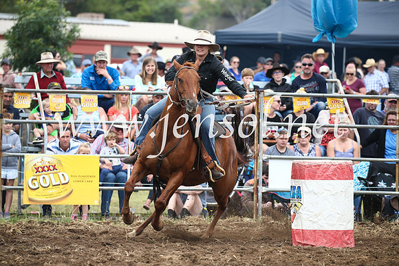 JindabyneRodeo2016-2503