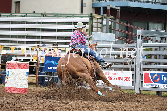 JindabyneRodeo2016-2558