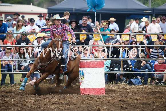 JindabyneRodeo2016-2554