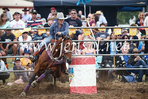 JindabyneRodeo2016-2576