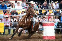 JindabyneRodeo2016-2276