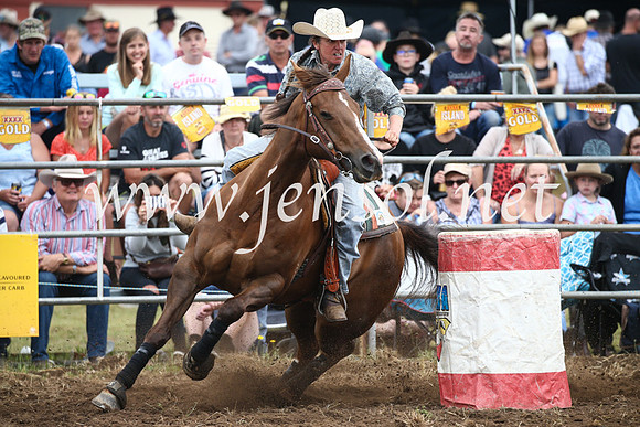 JindabyneRodeo2016-2276
