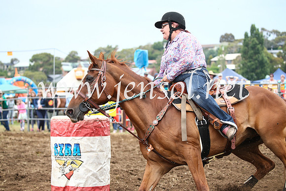 JindabyneRodeo2016-2522