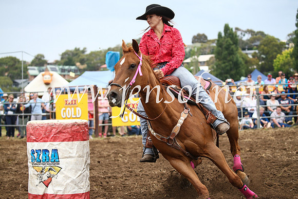 JindabyneRodeo2016-2407