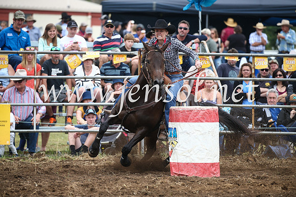 JindabyneRodeo2016-2441