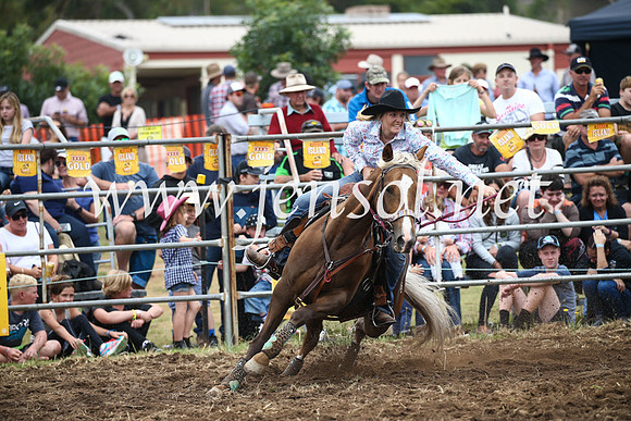 JindabyneRodeo2016-2677
