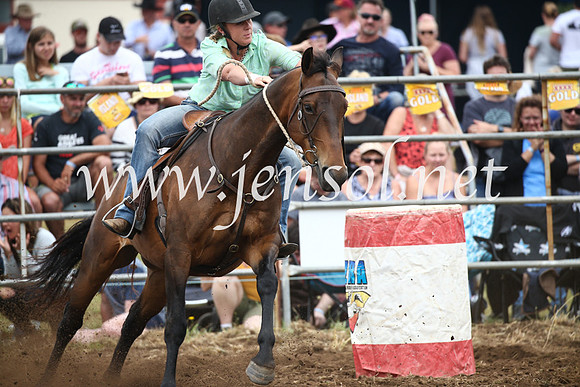 JindabyneRodeo2016-2602