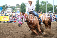 JindabyneRodeo2016-2220