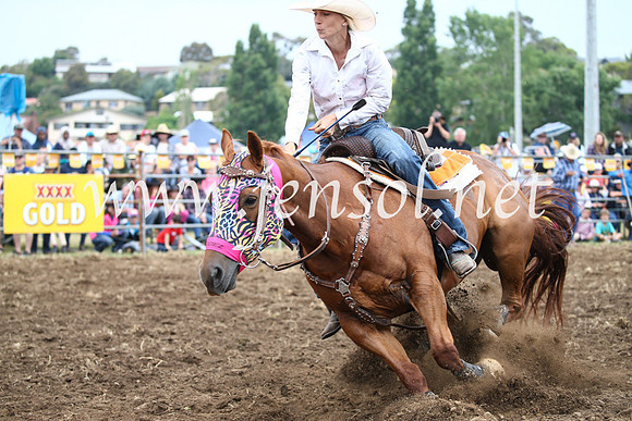 JindabyneRodeo2016-2220