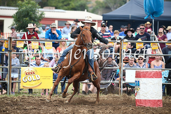 JindabyneRodeo2016-2502