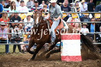 JindabyneRodeo2016-2271