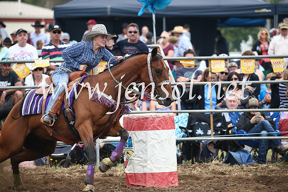 JindabyneRodeo2016-2572