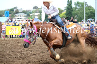 JindabyneRodeo2016-2219