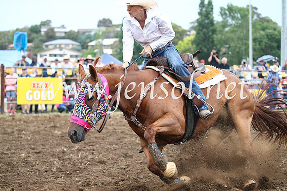 JindabyneRodeo2016-2219
