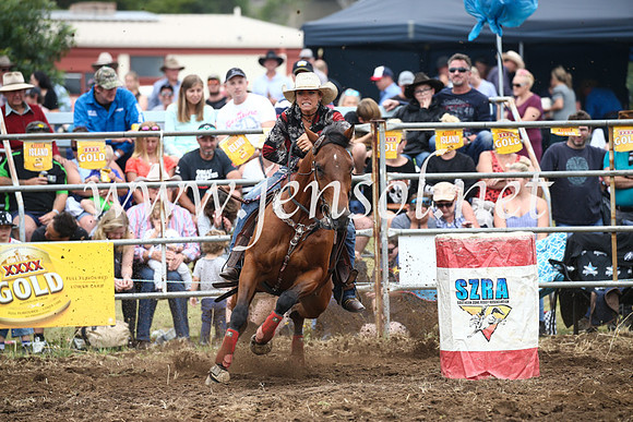 JindabyneRodeo2016-2663