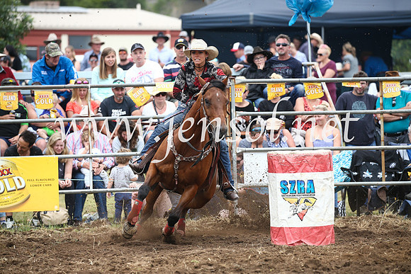 JindabyneRodeo2016-2665