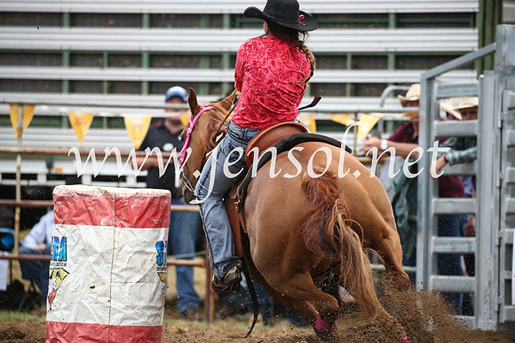 JindabyneRodeo2016-2435