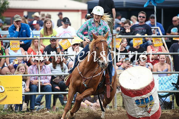 JindabyneRodeo2016-2716