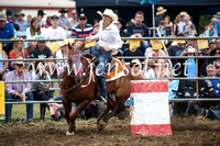 JindabyneRodeo2016-2210