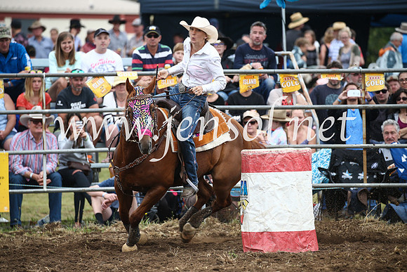 JindabyneRodeo2016-2210