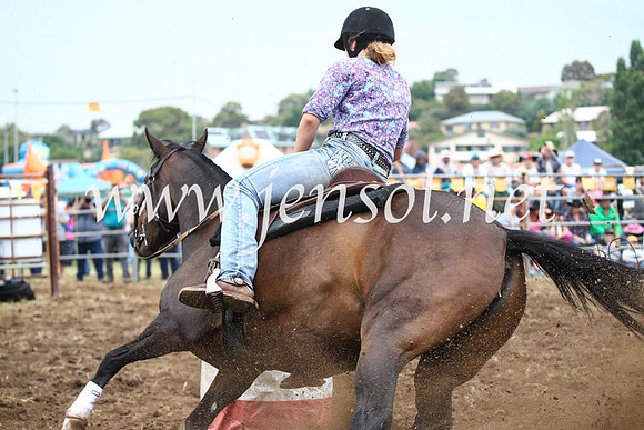 JindabyneRodeo2016-2338