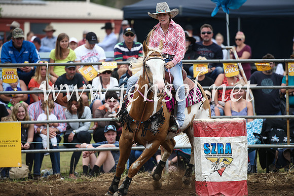 JindabyneRodeo2016-2688