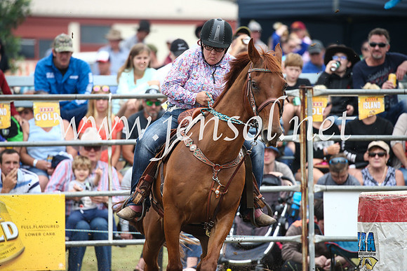 JindabyneRodeo2016-2519