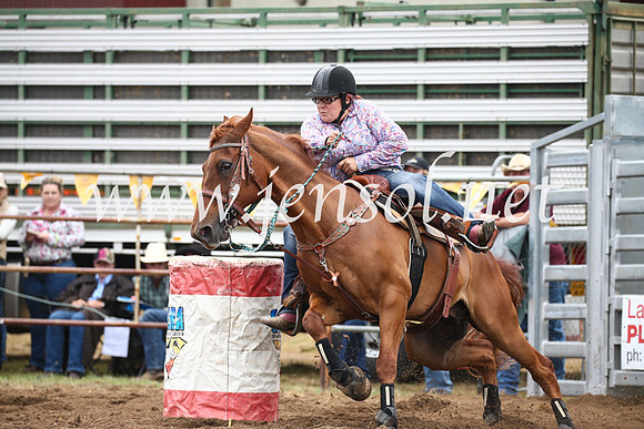 JindabyneRodeo2016-2537