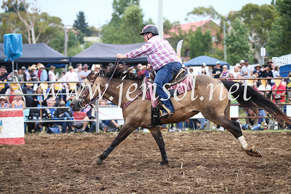 JindabyneRodeo2016-2393